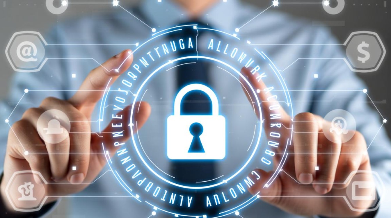 20251101033404493 20251101033404493