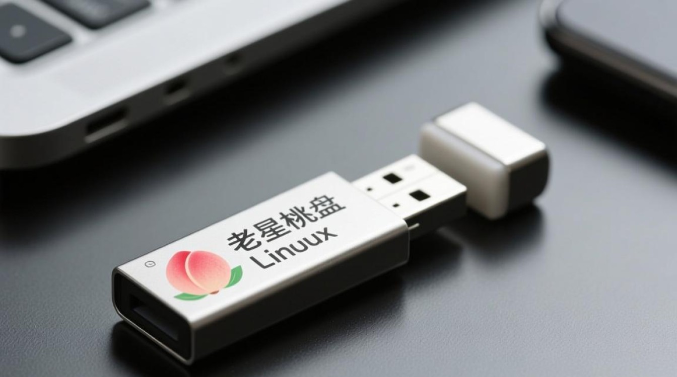 老毛桃u盘装linux教程,分区格式不对怎么办? 老毛桃u盘装linux教程,分区格式不对怎么办?