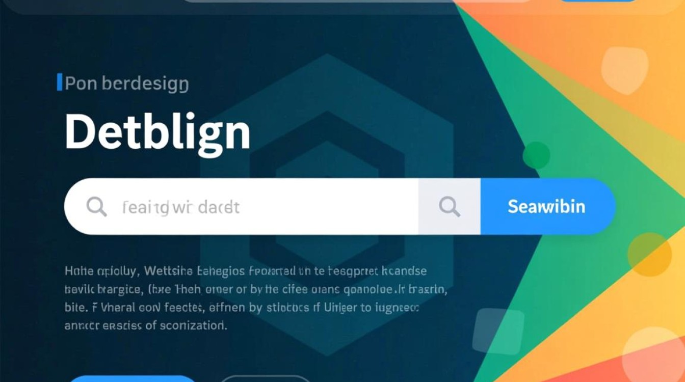 20251101030030820 20251101030030820