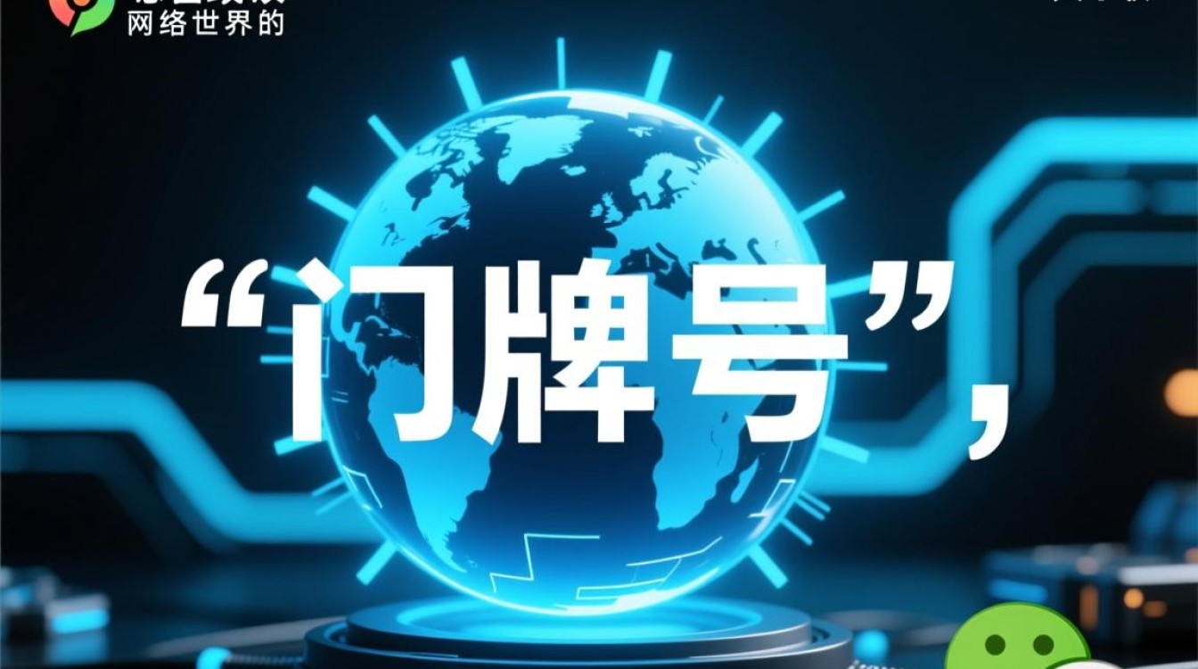 20251101041812642 20251101041812642