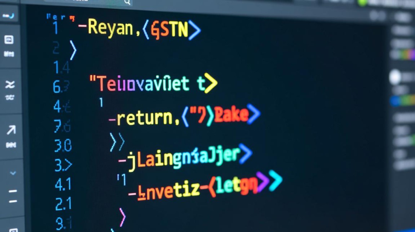 Java后端接口如何返回JSON数据? Java后端接口如何返回JSON数据?