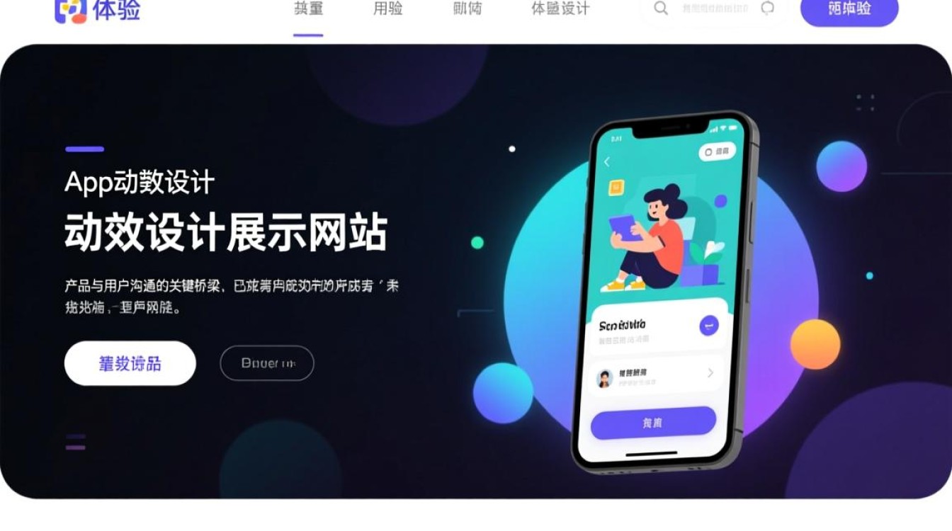 20251101141143568 20251101141143568