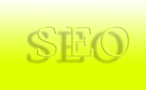 20240815112806421 20240815112806421