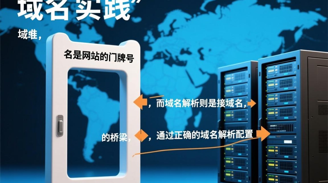 20251101045139551 20251101045139551