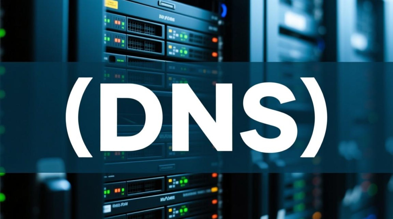 域名攻击有哪些常见方法及如何防御？