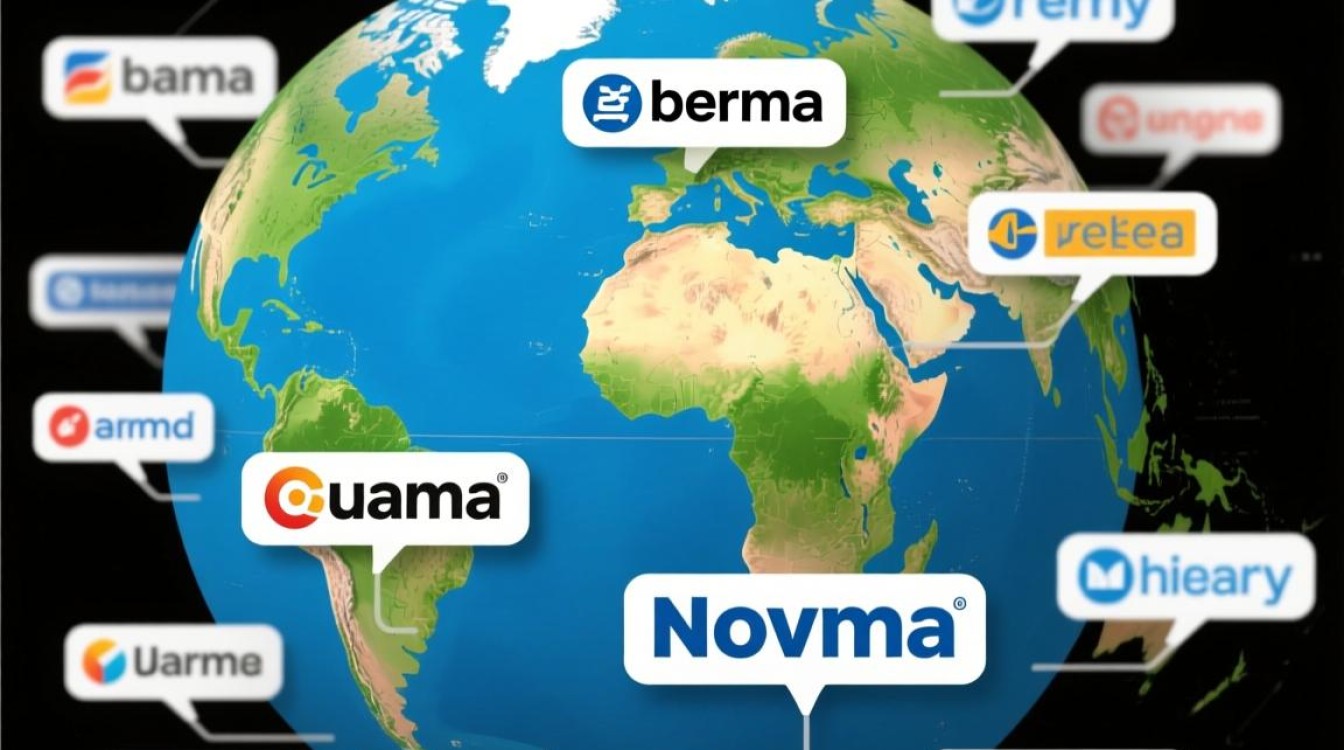 20251101022234948 20251101022234948