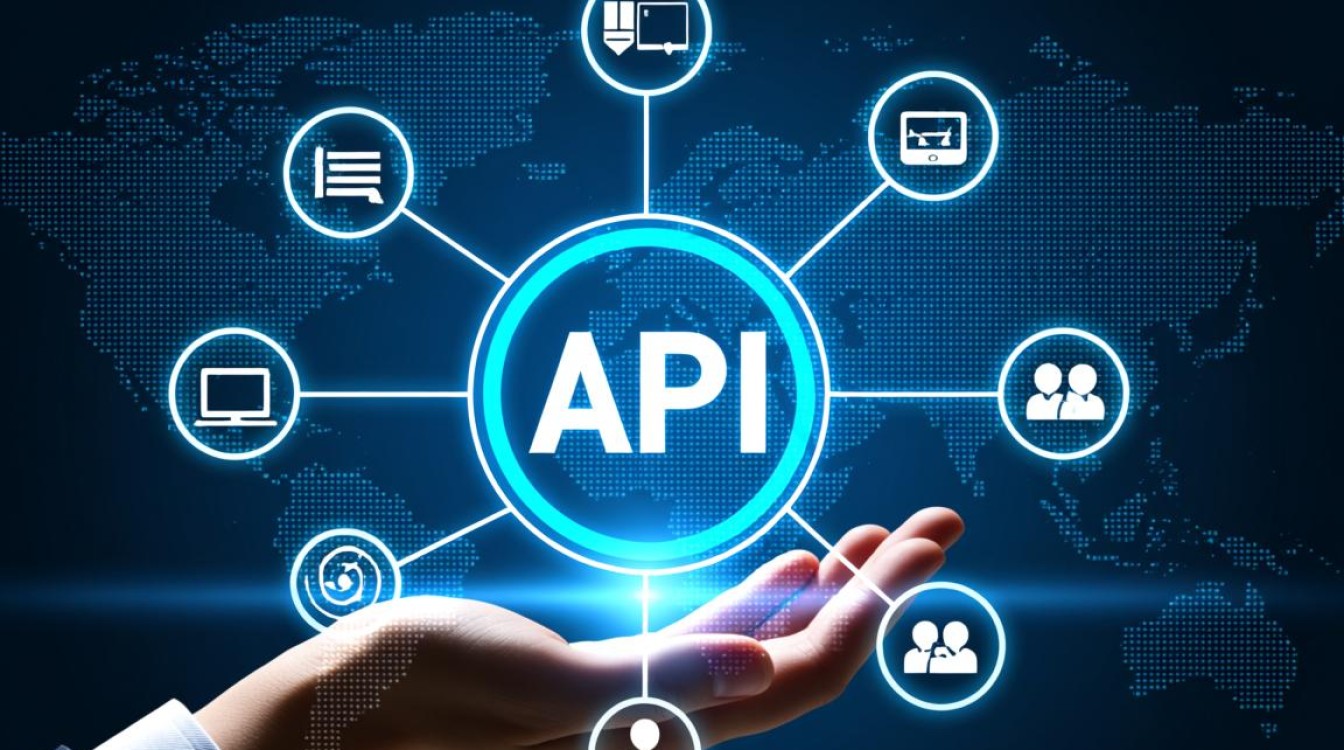 20251101044038967 20251101044038967