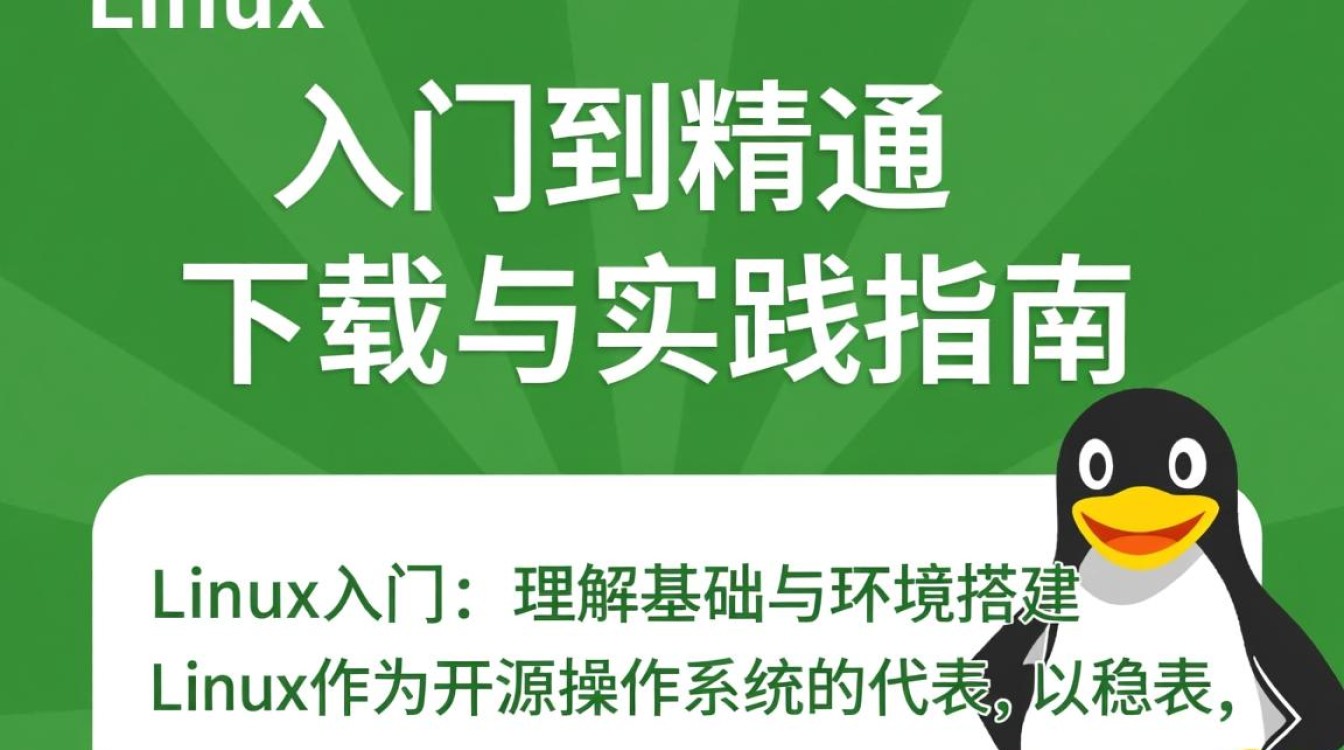 Linux从入门到精通下载资源哪里找最靠谱? Linux从入门到精通下载资源哪里找最靠谱?