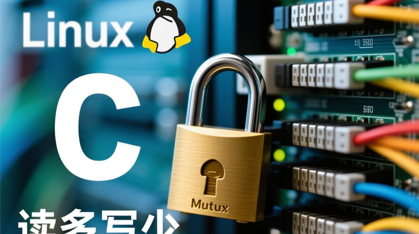 20251101042945619 20251101042945619