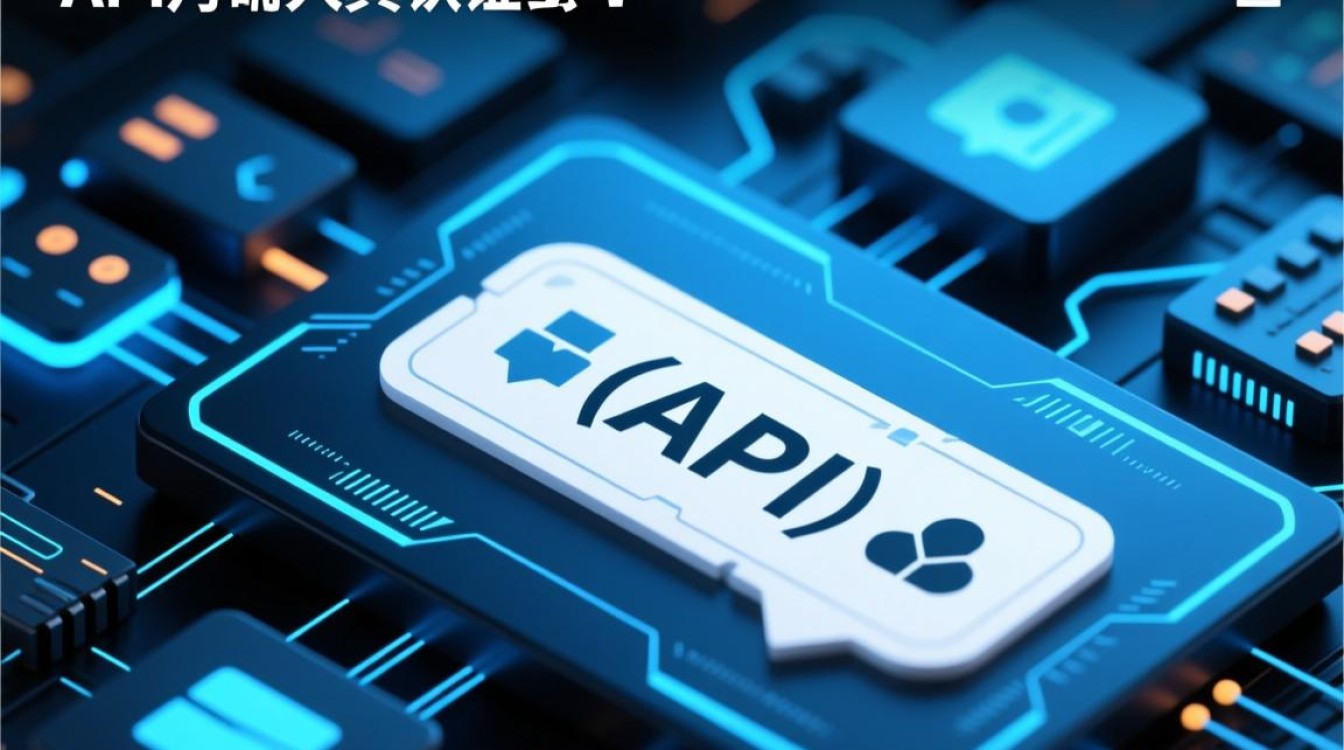 20251101033507181 20251101033507181