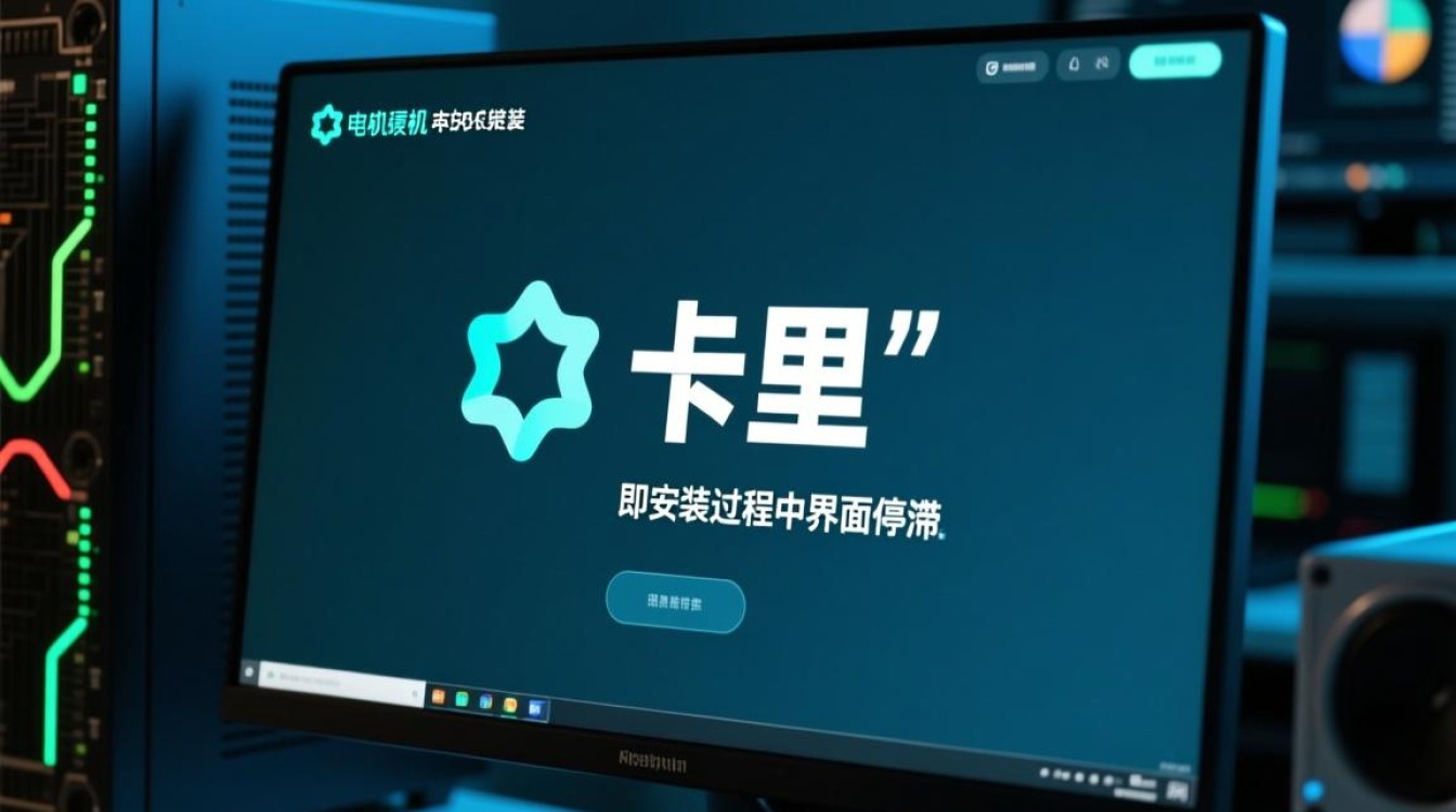 20251101035543546 20251101035543546