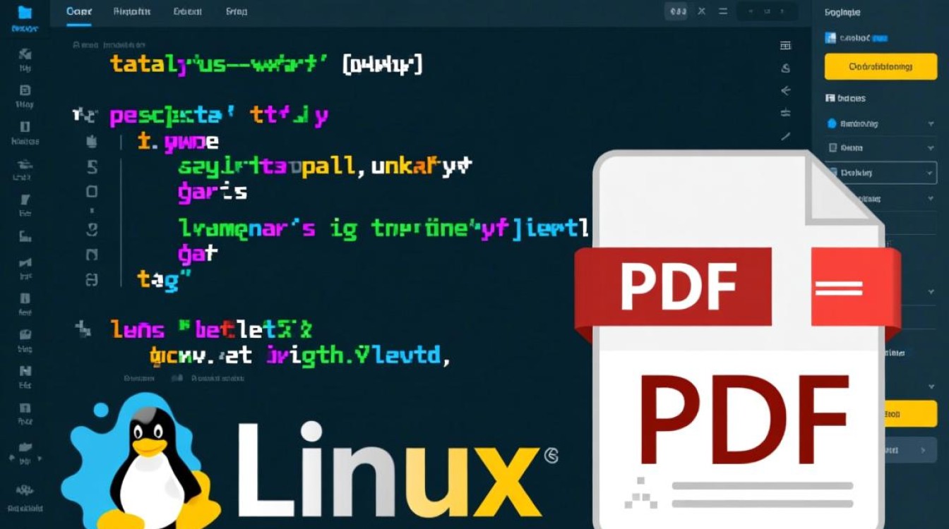 Linux下C编程PDF哪里找？新手入门看这本合适吗？