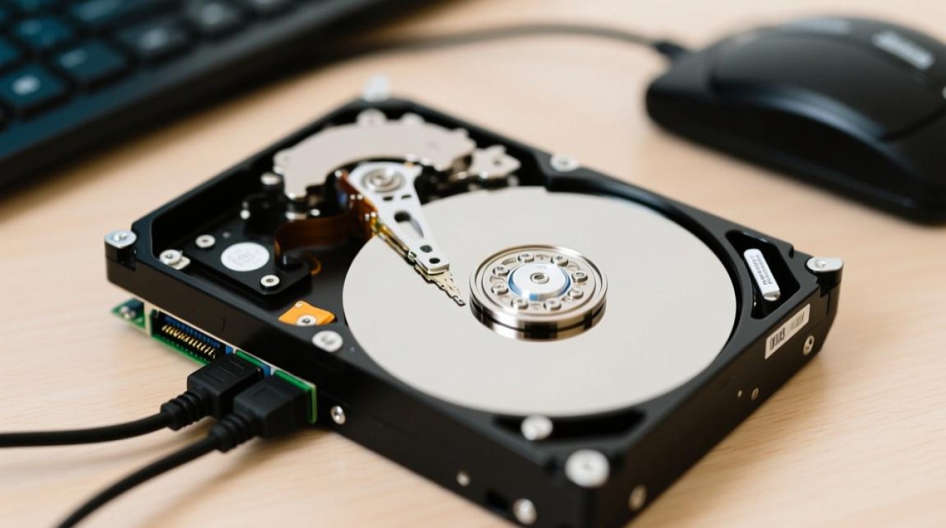 20251101034549374 20251101034549374