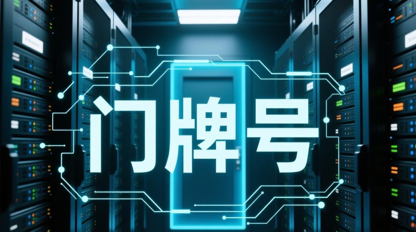 twinned poison域名 twinned poison域名