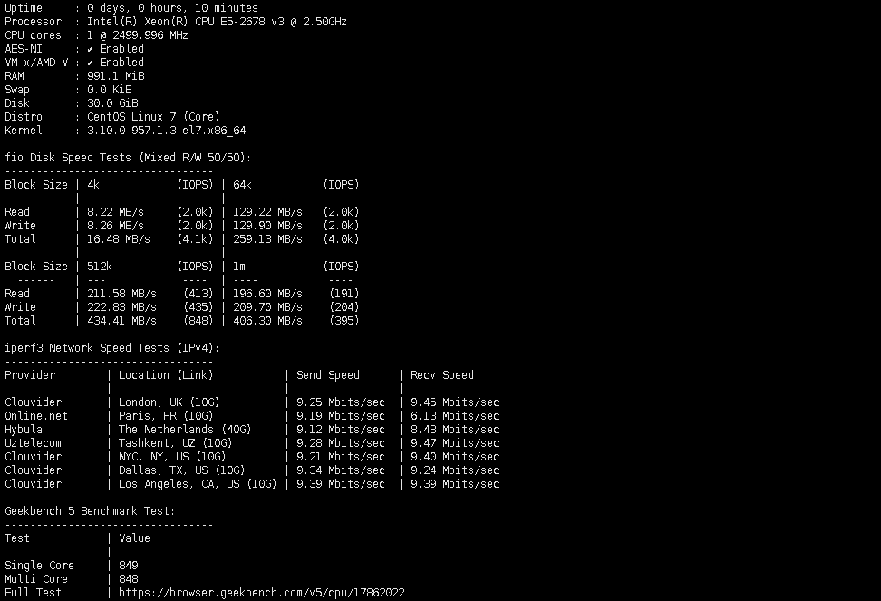 20240502140818601 20240502140818601