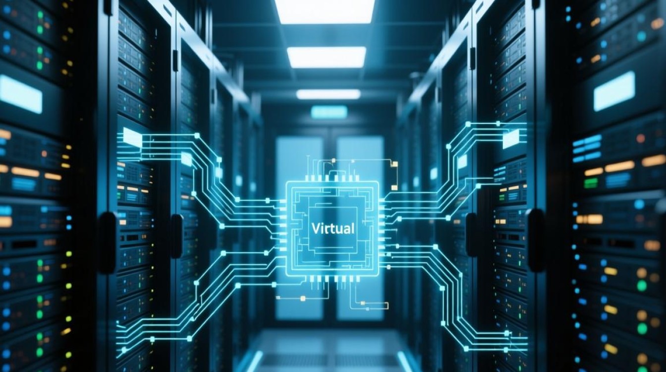 虚拟机程序对比哪个更适合日常办公使用？