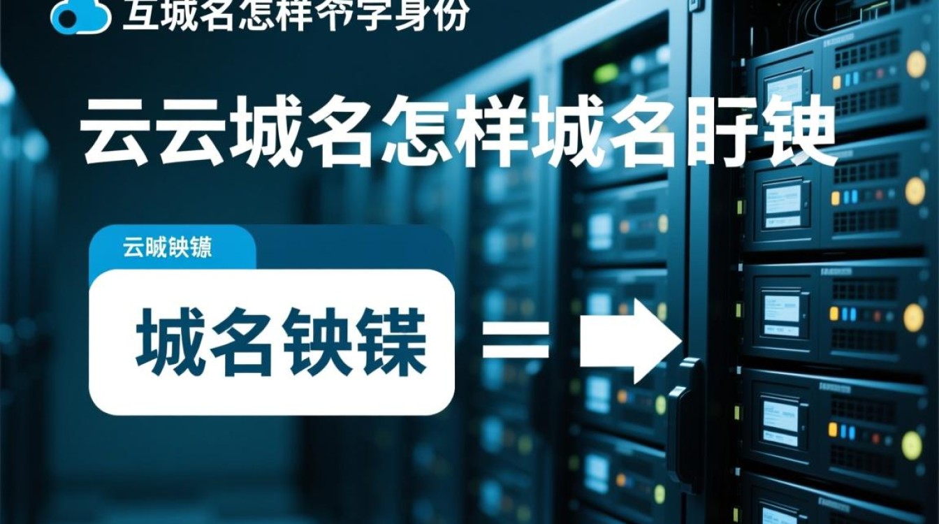 20251101042015597 20251101042015597