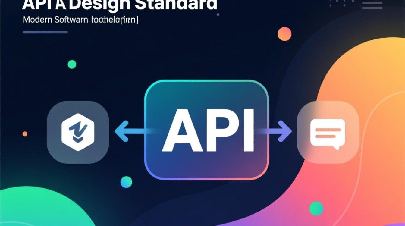 20251101022455401 20251101022455401