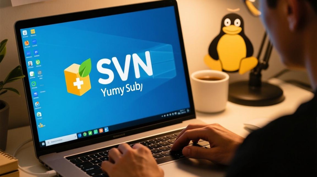 20251101042008262 20251101042008262