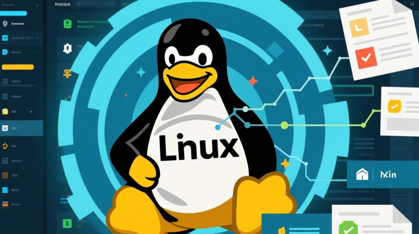 20251101022025675 20251101022025675