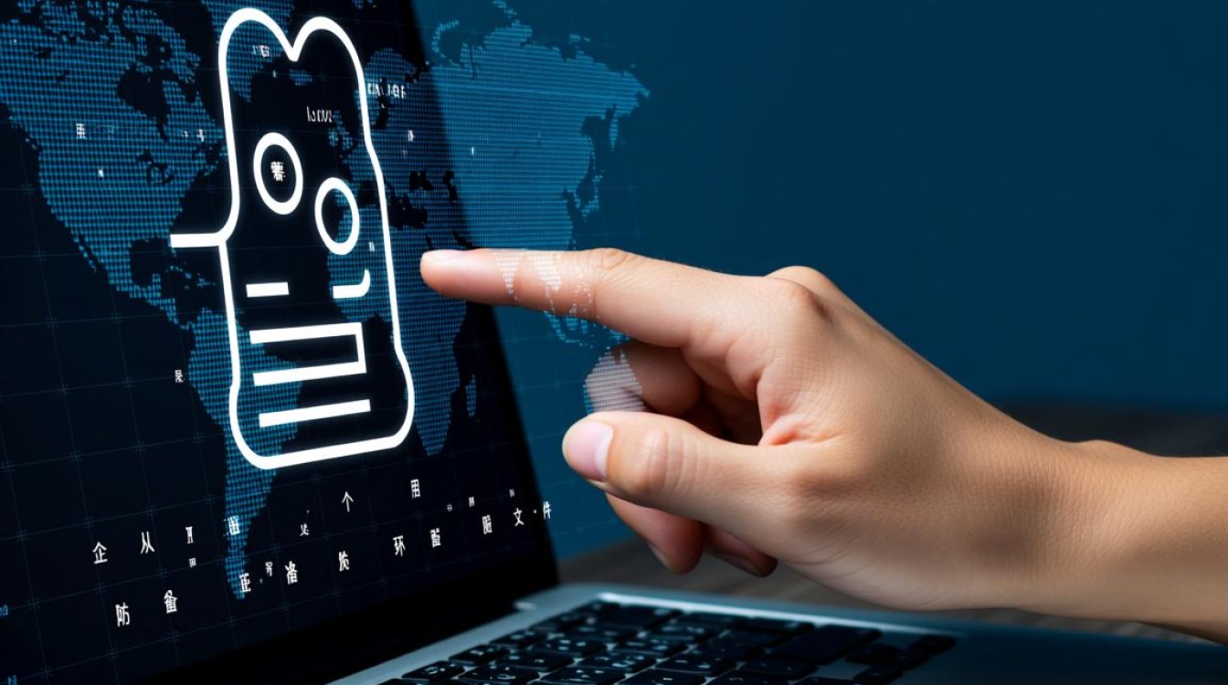 20251101041528854 20251101041528854