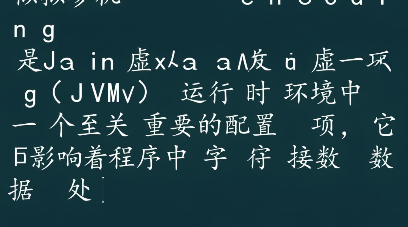 20251101030603965 20251101030603965