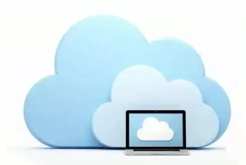 20250211101227442 20250211101227442