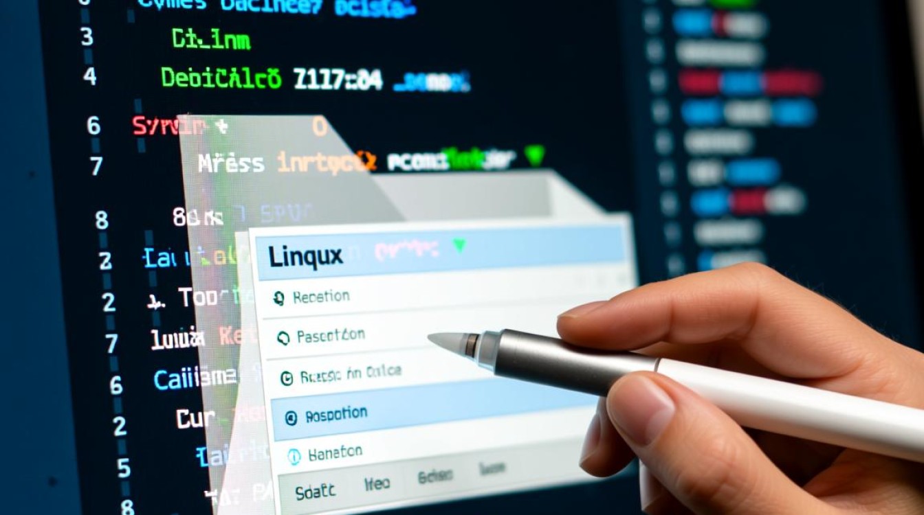 20251101021726906 20251101021726906