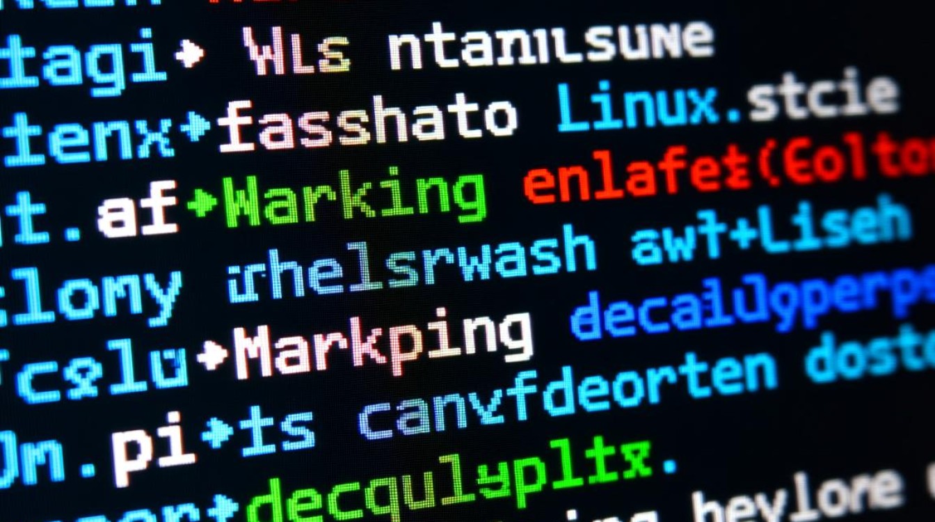 虚拟机debootstrap警告怎么办？如何解决虚拟机debootstrap安装报错？