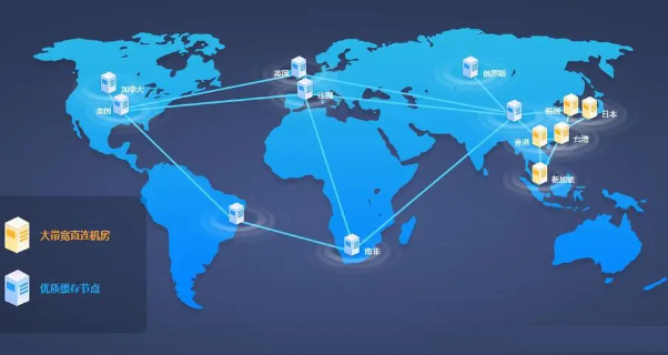 20241112134919465 20241112134919465