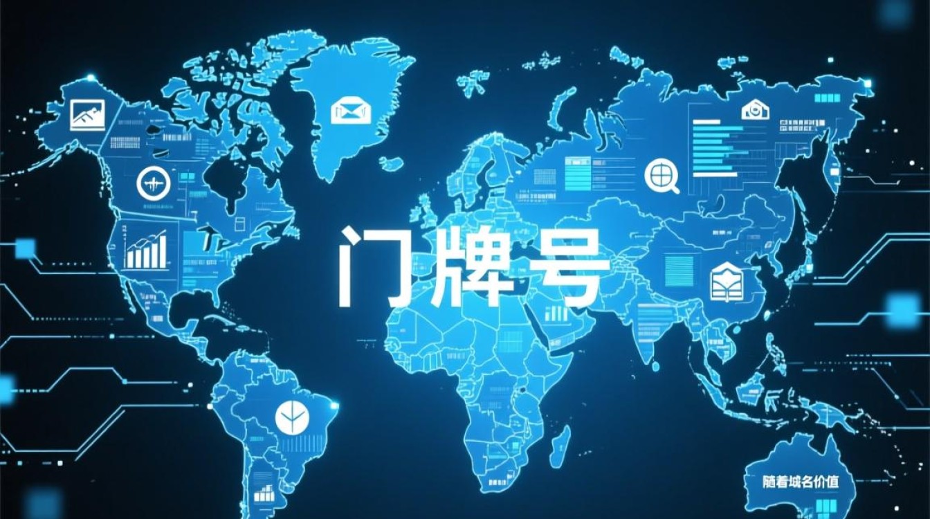 20251101050348207 20251101050348207