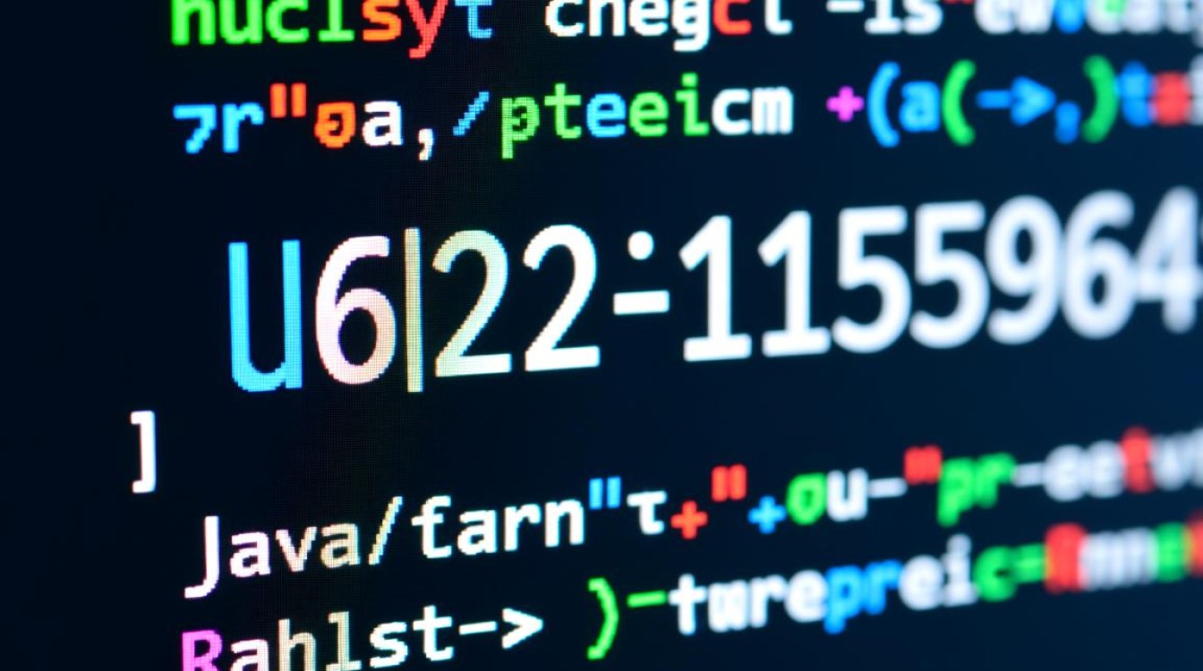 Java如何输出一个整数?详细方法与代码示例 Java如何输出一个整数?详细方法与代码示例