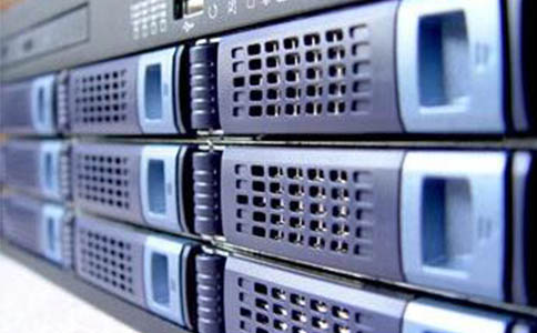 20240806105025744 20240806105025744