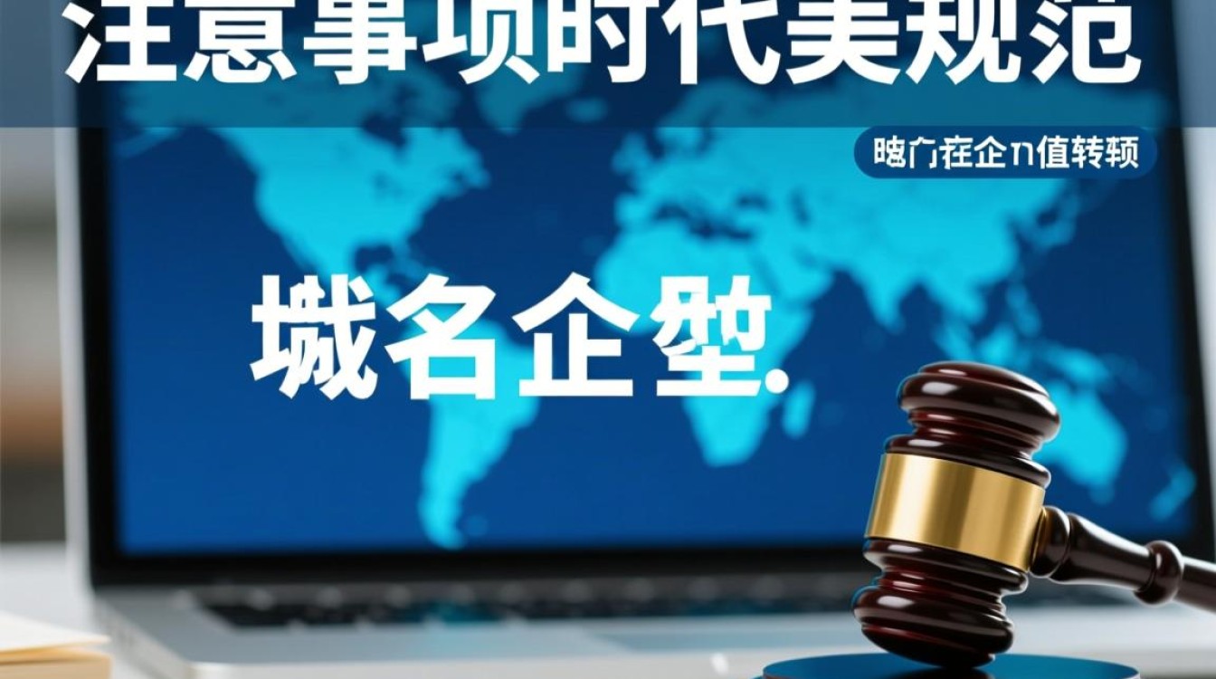 域名转给别人后,原主人还有权限吗?风险怎么规避? 域名转给别人后,原主人还有权限吗?风险怎么规避?