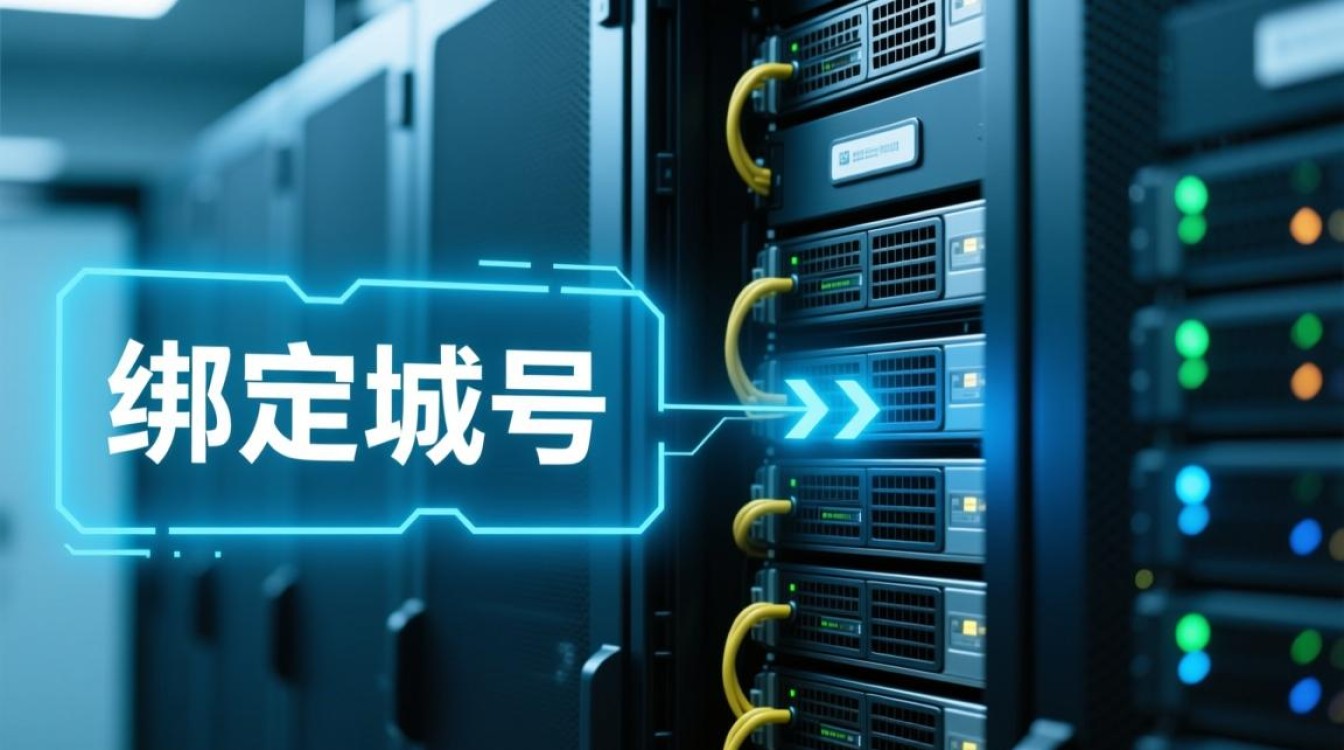 20251101025940873 20251101025940873