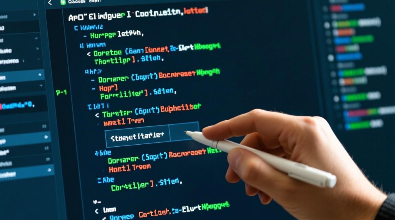 20251101030506162 20251101030506162