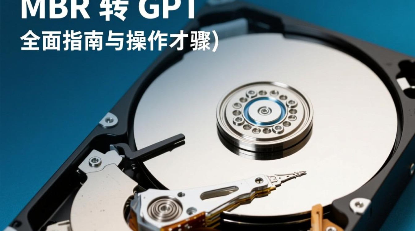 20251101022437262 20251101022437262