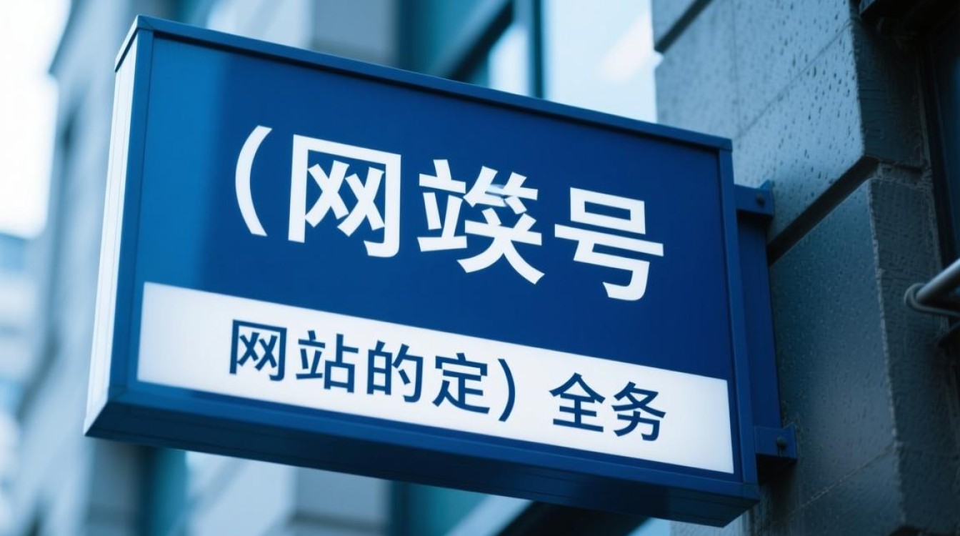 域名随机切换怎么回事?网站访问为何总变地址? 域名随机切换怎么回事?网站访问为何总变地址?