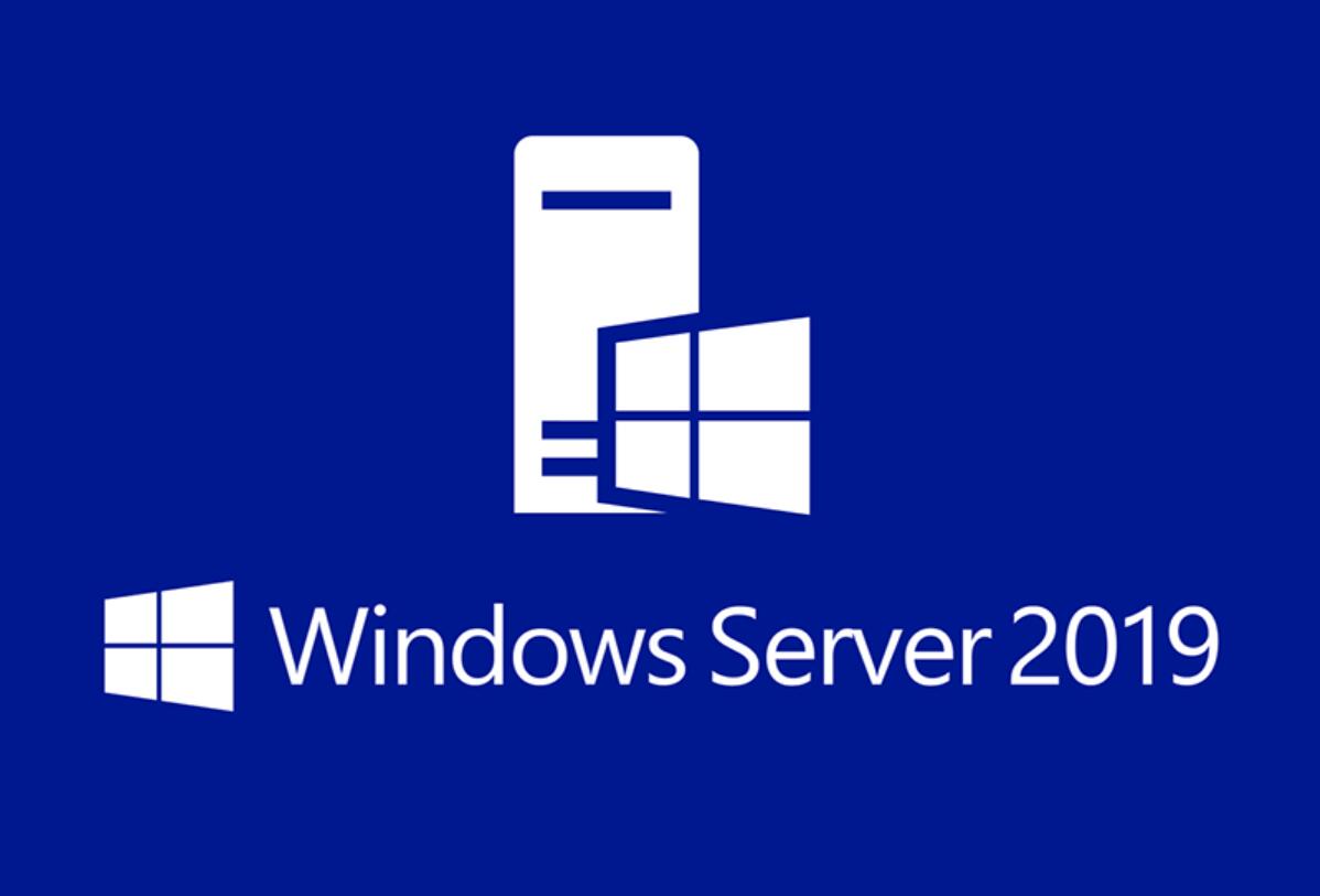 20241106094038996 20241106094038996