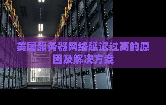 20240316231434288 20240316231434288