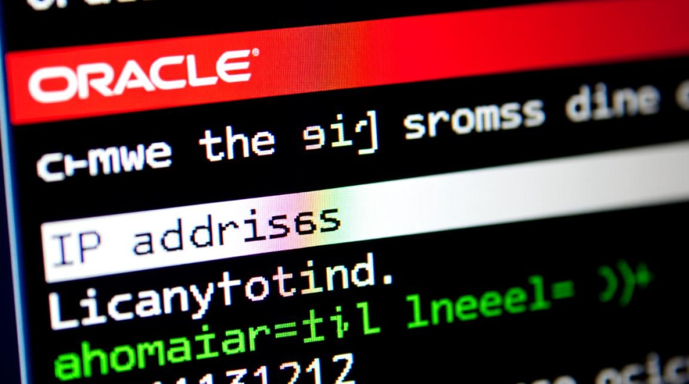 20251101045439743 20251101045439743