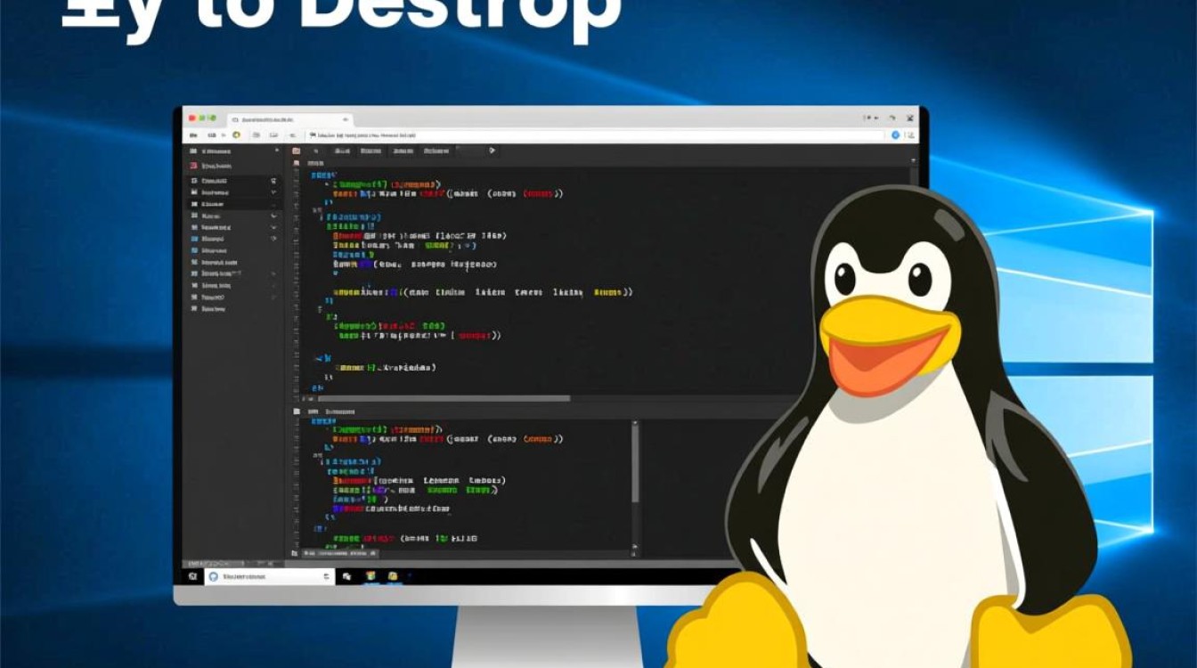 20251101051048638 20251101051048638