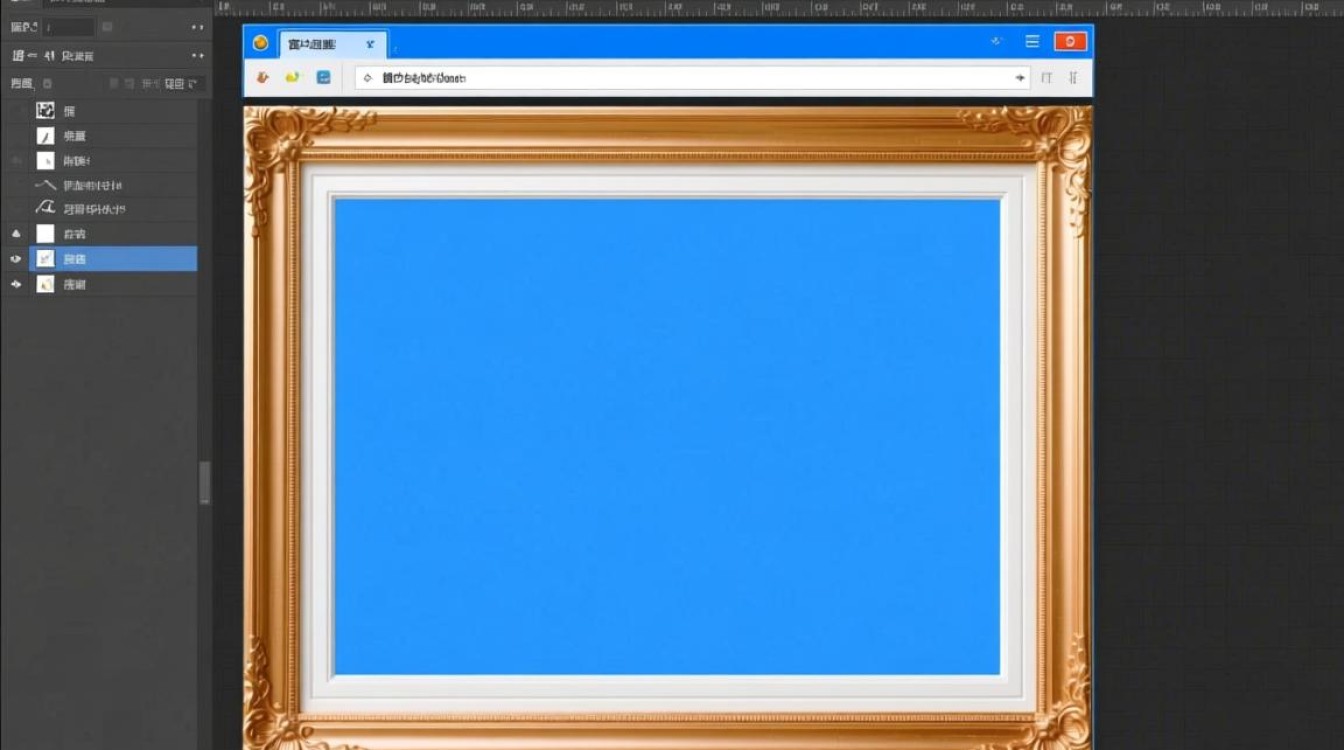 20251101025825528 20251101025825528