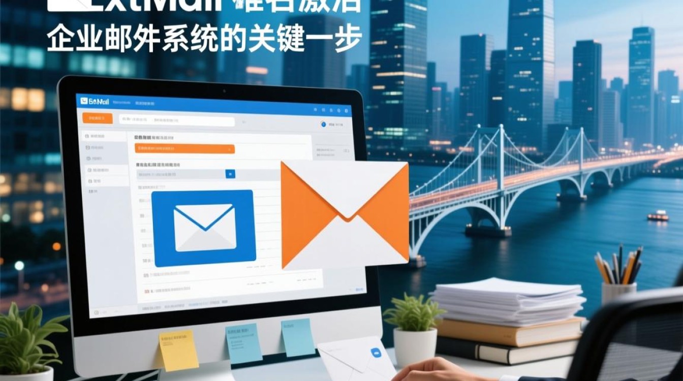 extmail域名激活失败怎么办?激活步骤详解与常见问题解决 extmail域名激活失败怎么办?激活步骤详解与常见问题解决