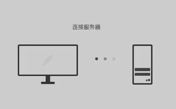 20250206090807564 20250206090807564