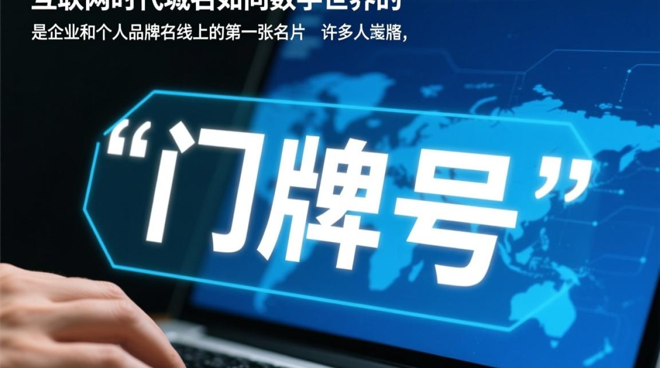 域名这么便宜,背后藏着什么猫腻? 域名这么便宜,背后藏着什么猫腻?