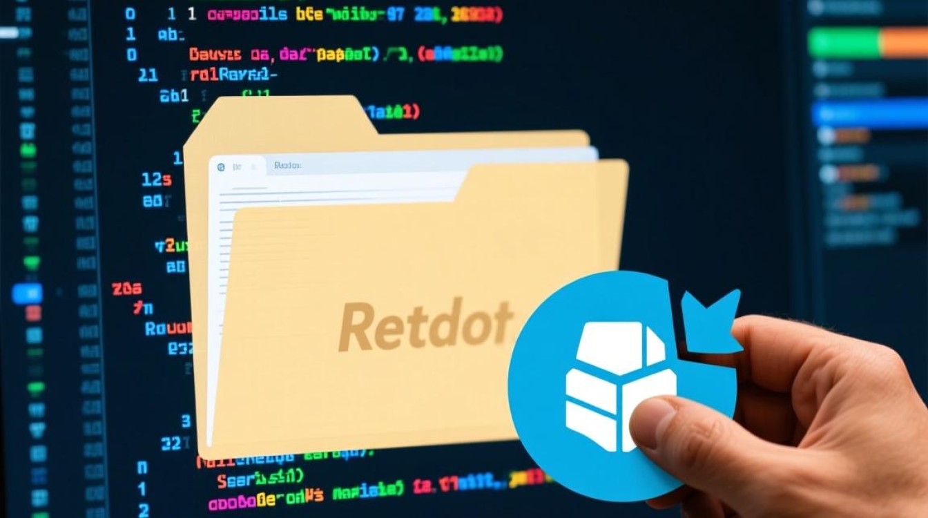 20251101034201367 20251101034201367