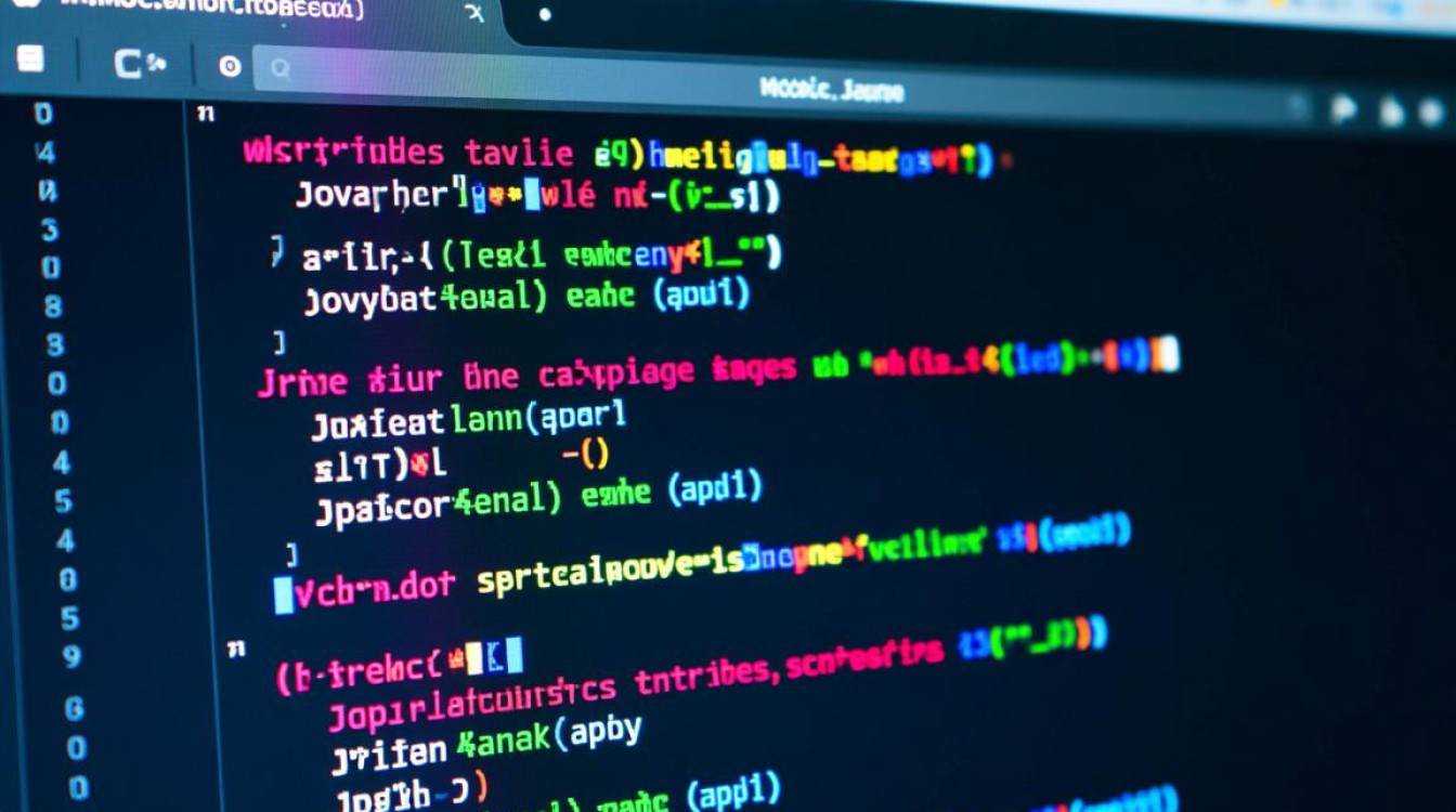 苹果设备怎么运行Java程序?需要什么工具或配置吗? 苹果设备怎么运行Java程序?需要什么工具或配置吗?