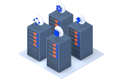 20241113144119372 20241113144119372