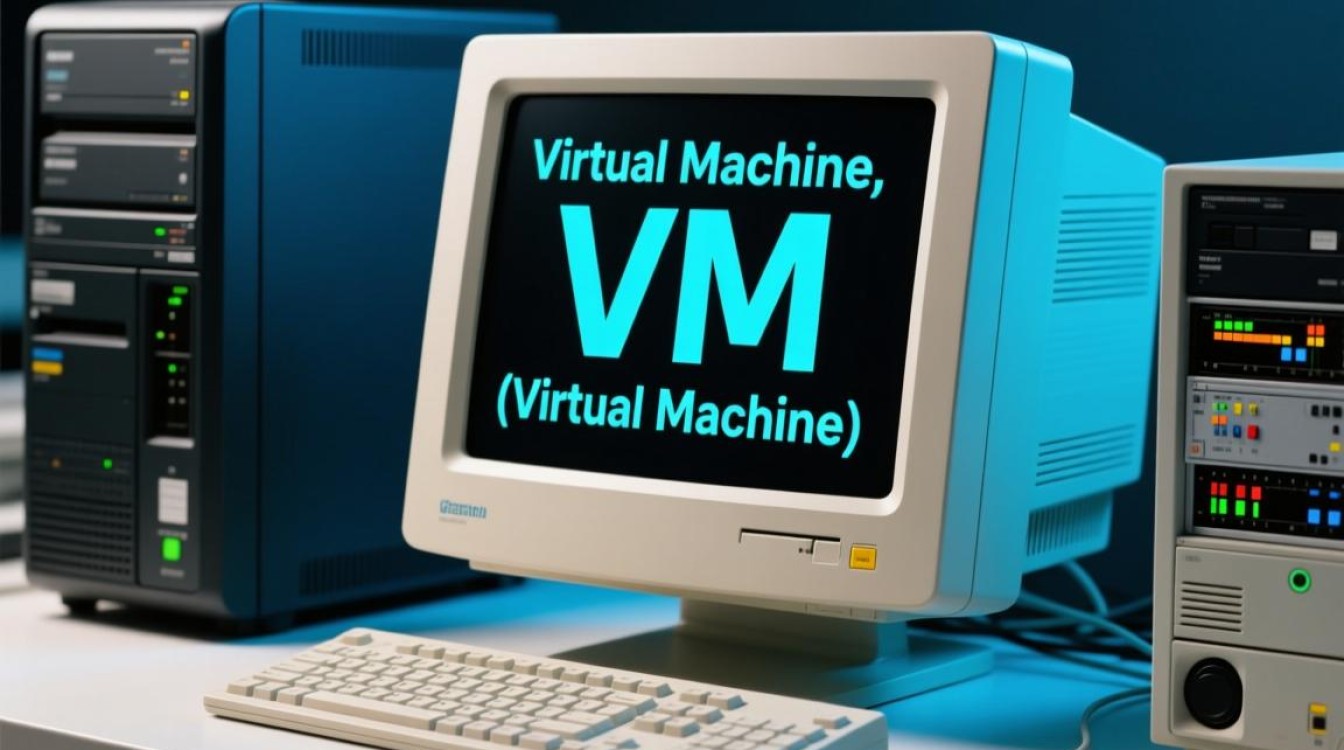 虚拟机怎么得到?新手小白求详细步骤教程! 虚拟机怎么得到?新手小白求详细步骤教程!